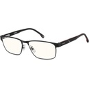 Carrera C Flex 06/G 003