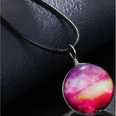 HARAHU Колие Universe - Тип15 KP34093 (34093)