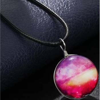 HARAHU Колие Universe - Тип15 KP34093 (34093)