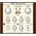 PSPaudioware EasyVerb