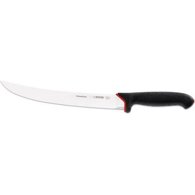 GIESSE Нож за рязане с извито острие, острие 25 см, GIESSER PrimeLine 12200 25 (GIE.12200.25)
