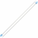 Milward 2222410 Класическа права игла 40 cm 20 mm (2222410)