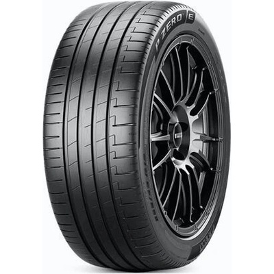 Pirelli P Zero E 285/35 R21 108Y runflat