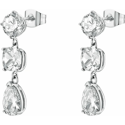 Brosway Náušnice Dreaming BIG21