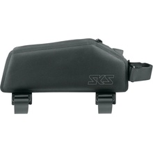 SKS Race Toptube Bag