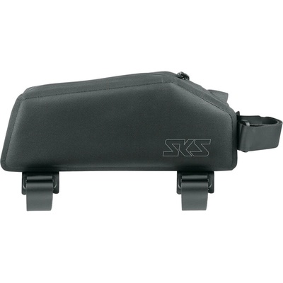 SKS Race Toptube Bag