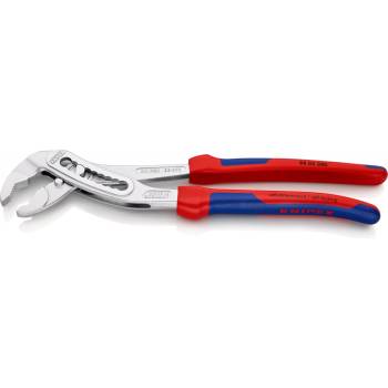 Knipex 8805300