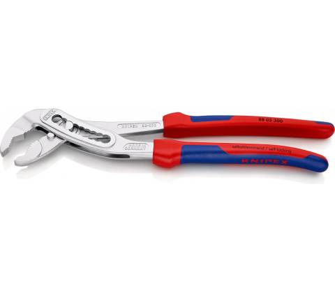 Knipex 8805300