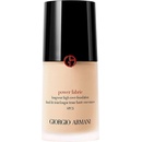 Giorgio Armani Make-up Luminous Silk Foundation 5,25 30 ml