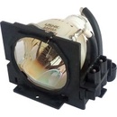 Lampa do projektora 3M MP7730, generická lampa vrátane modulu
