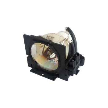 Lampa do projektora 3M MP7730, generická lampa vrátane modulu