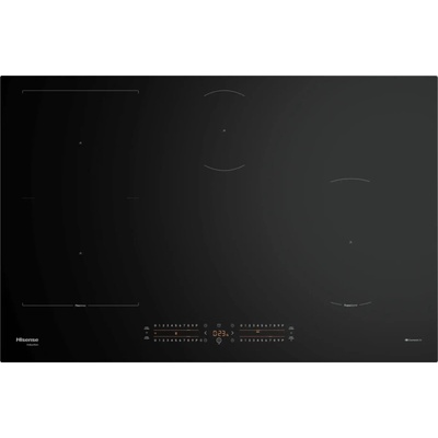 Hisense HI8432BSCWF