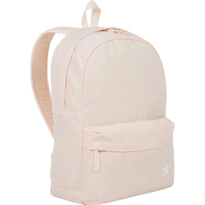 Converse Speed 3 10025962 A21 Pale Petal 15 l