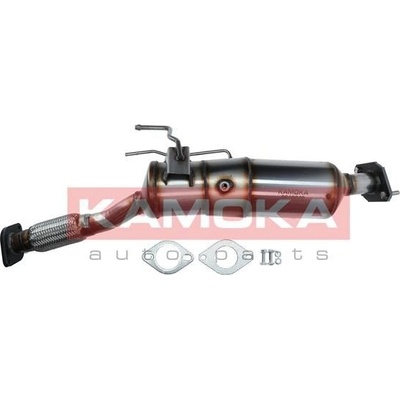 KAMOKA 8010040