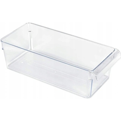 Rotho Organizér do chladničky LOFT M – 3,1 l