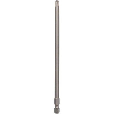 Bosch PZ3 152 mm 2607001590