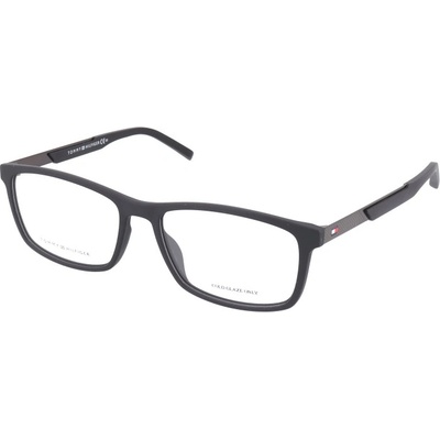 Tommy Hilfiger TH1694 003