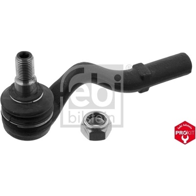 Hlava/čap spojovacej tyče riadenia Febi Bilstein 11959