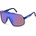 Carrera C SPORT 02/S XW0 ZS 99 (C SPORT 02/S XW0 ZS 99)