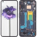 LCD Displej Nothing Phone (1) - originál