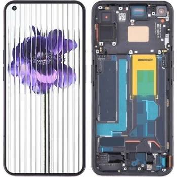 LCD Displej Nothing Phone (1) - originál