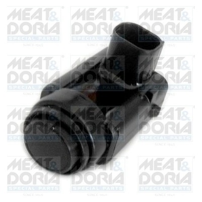 MEAT & DORIA 94639
