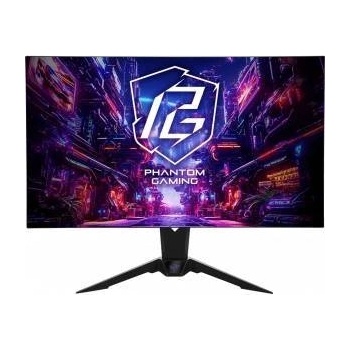 ASRock Phantom Gaming PGO32UFS