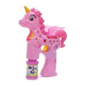 Midex Bubble Gun D34794 75286
