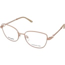 Pierre Cardin PC8883 DDB