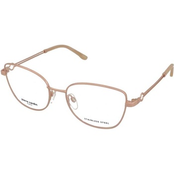 Pierre Cardin PC8883 DDB