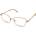 Pierre Cardin PC8883 DDB