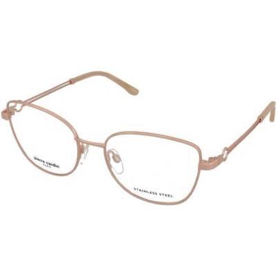 Pierre Cardin PC8883 DDB