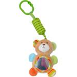 Lorelli КАМБАНКА lorelli toys МЕЧЕ (10191350001)