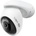TP-Link Tapo C560WS
