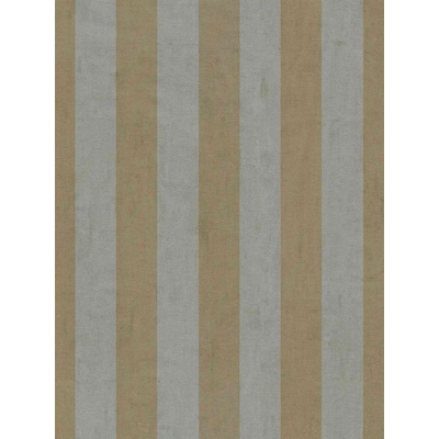 A. S. Création Влизелинов тапет за стена anna d´andrea 78226-2