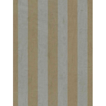 A. S. Création Влизелинов тапет за стена anna d´andrea 78226-2