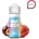 OHF Ice Mango Passion 24ml/120ml