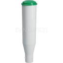 Filter Logic CFL-803B