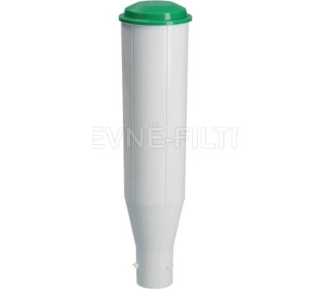 Filter Logic CFL-803B