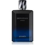 Aramis Intuition Intense EDP EDP intense мъжки 150ml Парфюми
