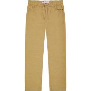 Picture Мъжки ежедневен панталон Picture Crusy Pants Casual trousers - Lark - размер XL (007-3573-0615)