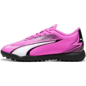 PUMA Обувки ULTRA PLAY TT Jr