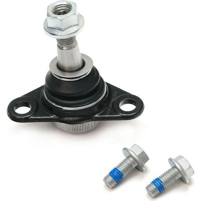 Podpora-/ Kloub SKF VKDS 316031