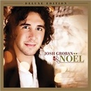GROBAN JOSH: NOEL CD