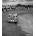 Car Racing 1970 | Alain Pernot, Manou Zurini