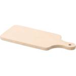 Chomik Дъска за месо дървена 31x13, 5см 68706 (DRE80)