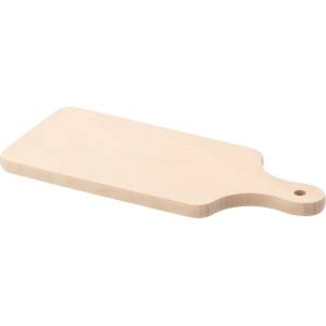 Chomik Дъска за месо дървена 31x13, 5см 68706 (DRE80)