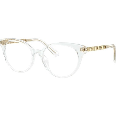 Michael Kors MK4172U 3015