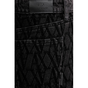 Armani Exchange Дънки Armani Exchange (XW000100.AF16092)