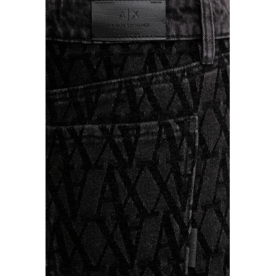 Armani Exchange Дънки Armani Exchange (XW000100.AF16092)